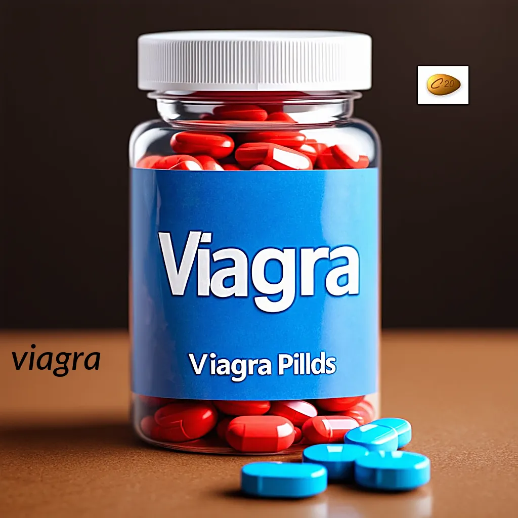 Achat du viagra pfizer